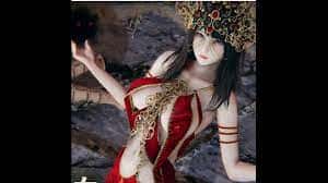 AI少女|最新MOD|角色mod|详细攻略|角色卡|中文封面