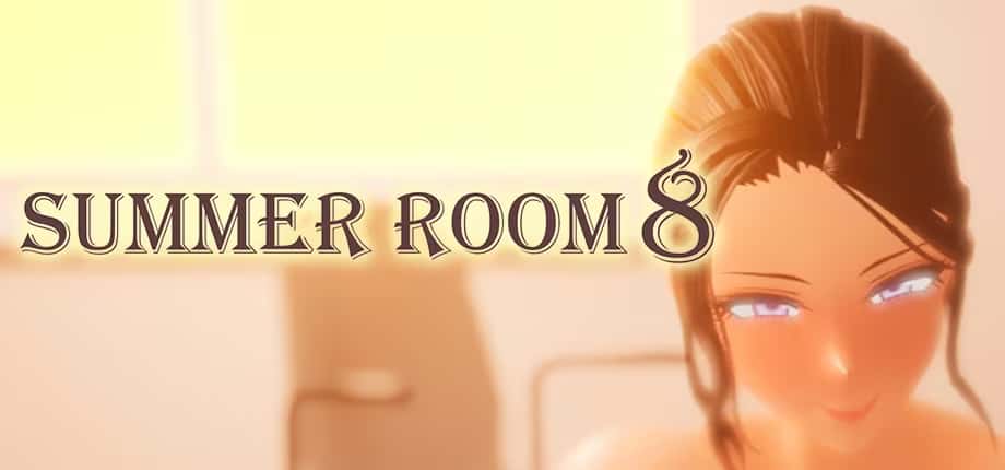 4Gamers-中文游戏平台游戏封面