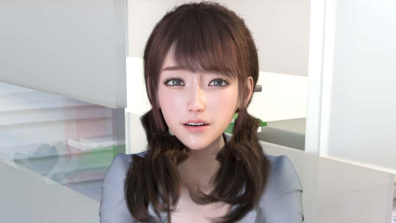 游戏画面5