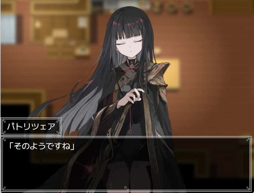 游戏画面4